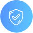 Robust Security
