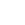 MFD
