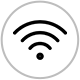 CONNECTIVITY