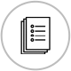 PAPER  OUTPUT CAPACITY