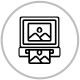 PROCESSOR