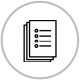 PAPER CAPACITY