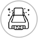 MULTI-USAGE
