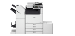 imageRUNNER ADV DX 6855i