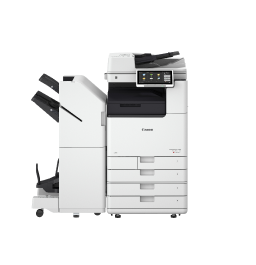 imageRUNNER-ADV DX C3900