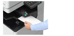 imageRUNNER 2900