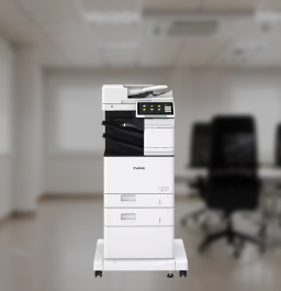 imageRUNNER-ADV DX 619i