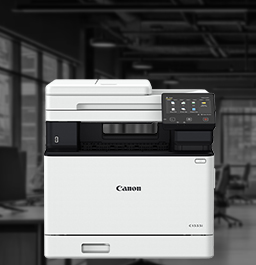 C1333i