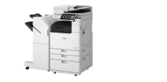 imageRUNNER-ADV DX 4900 Series