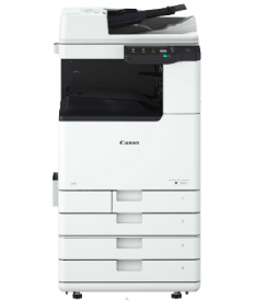 imageRUNNER 2900
