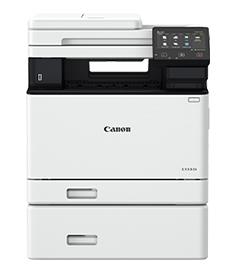 C1333i