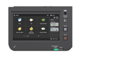 imageRUNNER 2900