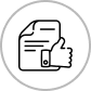 Improved Paper
