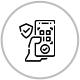 Contactless Operation