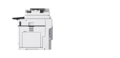 imageRUNNER-ADV DX 619i