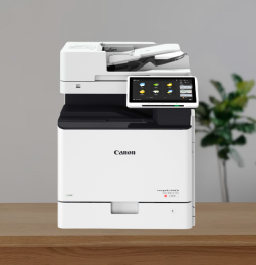 imageRUNNER-ADV DX C359i