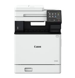 C1333i