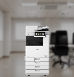 imageRUNNER-ADV DX 4900 Series