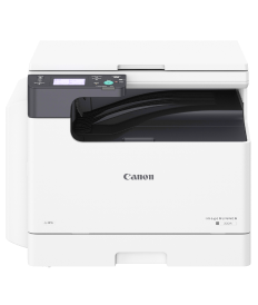 imageRUNNER 2224N/2224