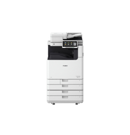 imageRUNNER ADV DX 6855i