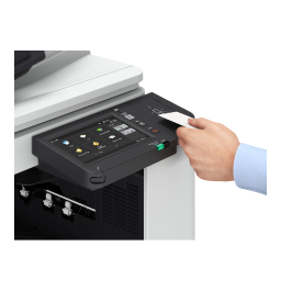 imageRUNNER 2900