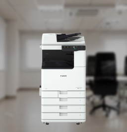 imageRUNNER 2900