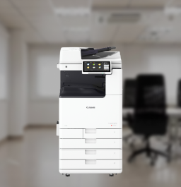 imageRUNNER-ADV DX C3900