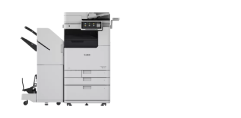 imageRUNNER-ADV DX 4900 Series