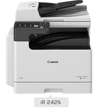 Designed For Maximum Business Advantage.
