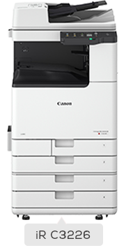 PRINT NON-STOP. PRINT SECURELY.