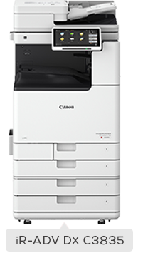 EASY TO OPERATE, EXCEPTIONALLY VERSATILE.