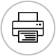 DIRECT PRINT